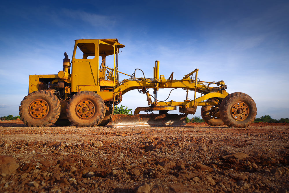PO Roller Operations Refresher Course | OHS.com.au