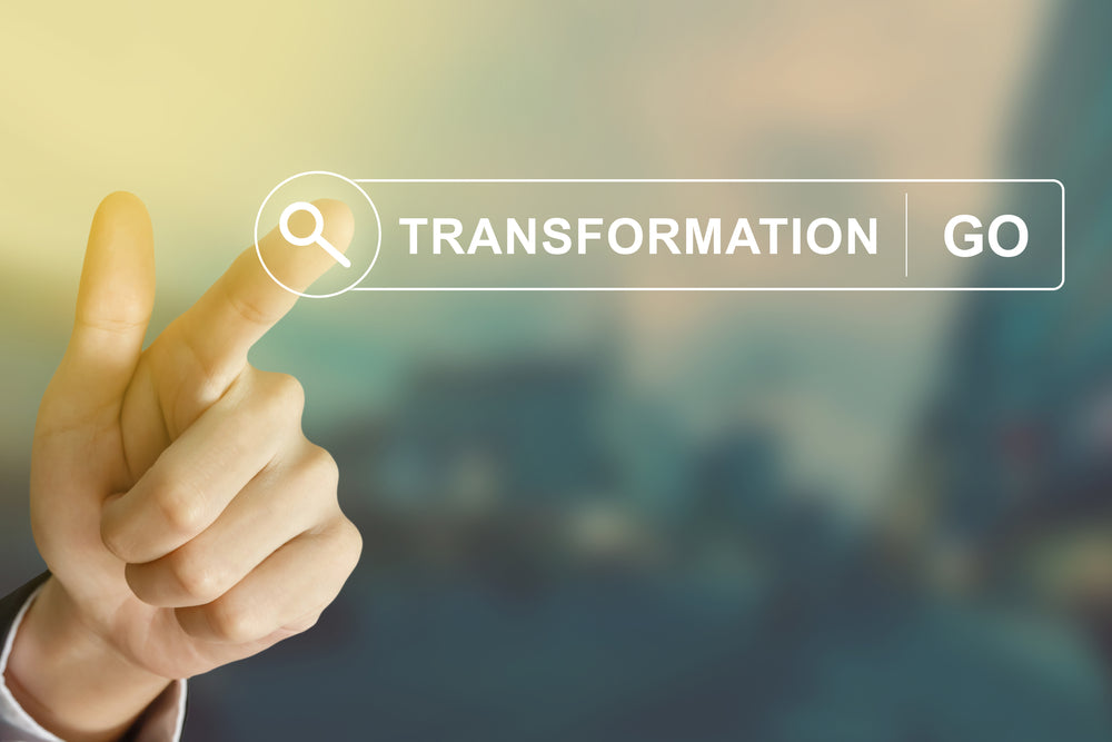 Complete Lead strategic transformation training course online based on BSBLDR811. Print off your Certificate on successful completion. More info: Call OHS.com.au 1300 307 445.