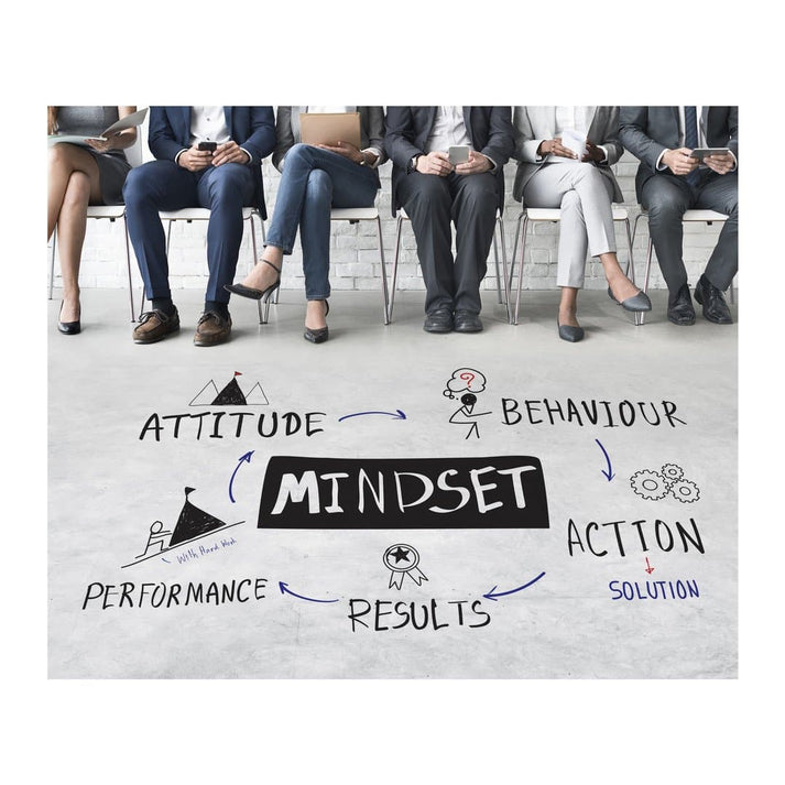 Managing the Discipline Process Training Online | OHS.com.au