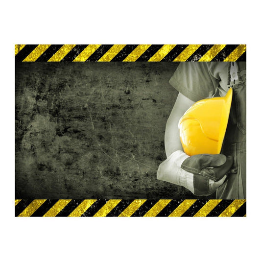 Occupational Health and Safety Training Online
