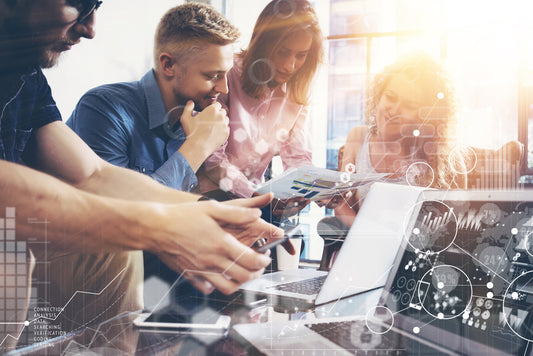 Complete Manage people performance training course online based on BSBMGT502. Print off your Certificate on successful completion. More info: Call OHS.com.au 1300 307 445.
