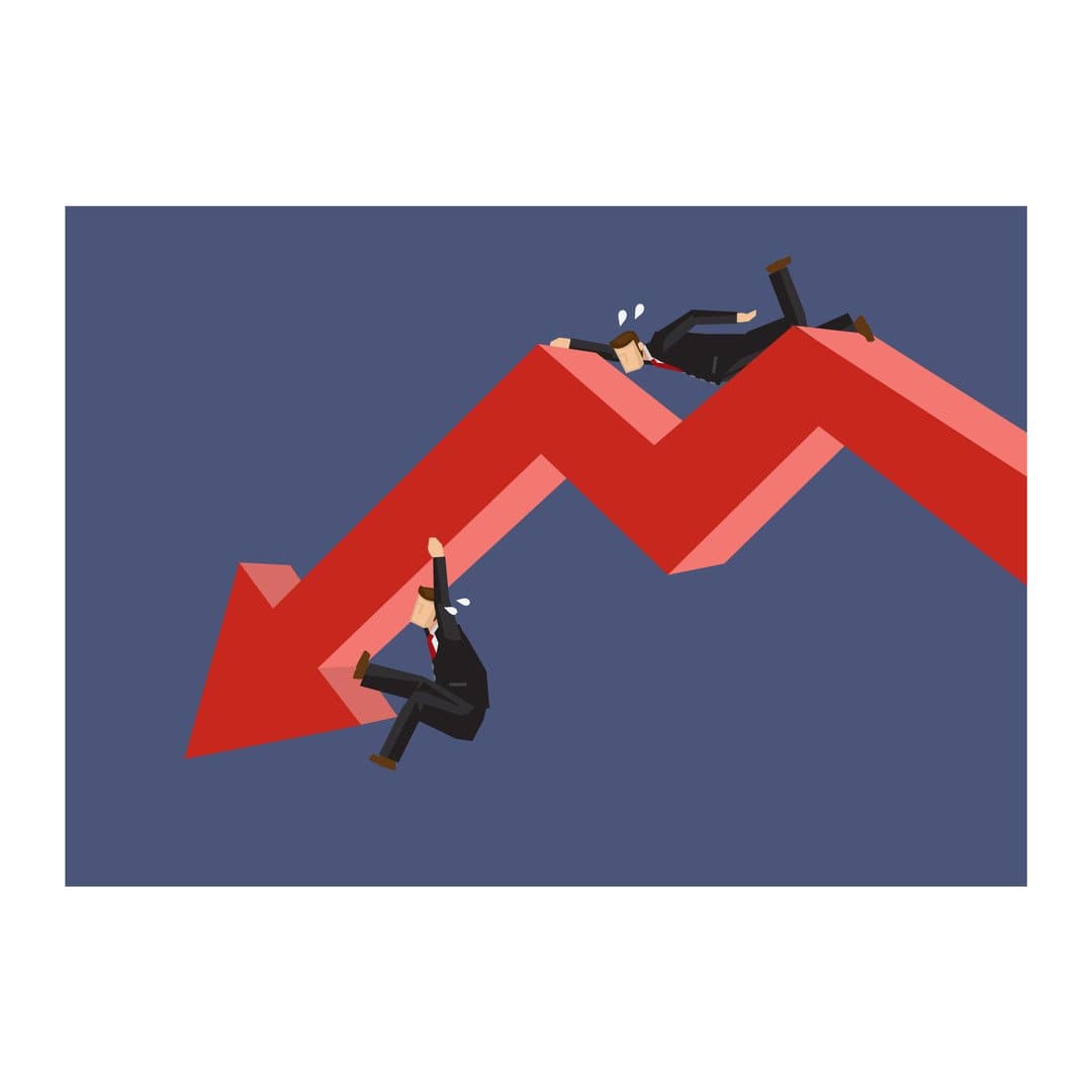 Identifying Poor Performance & Misconduct | OHS.com.au