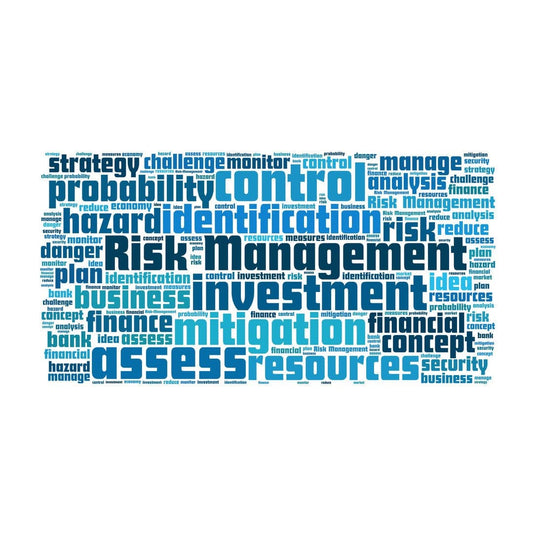 Risk Management Managers Training Online