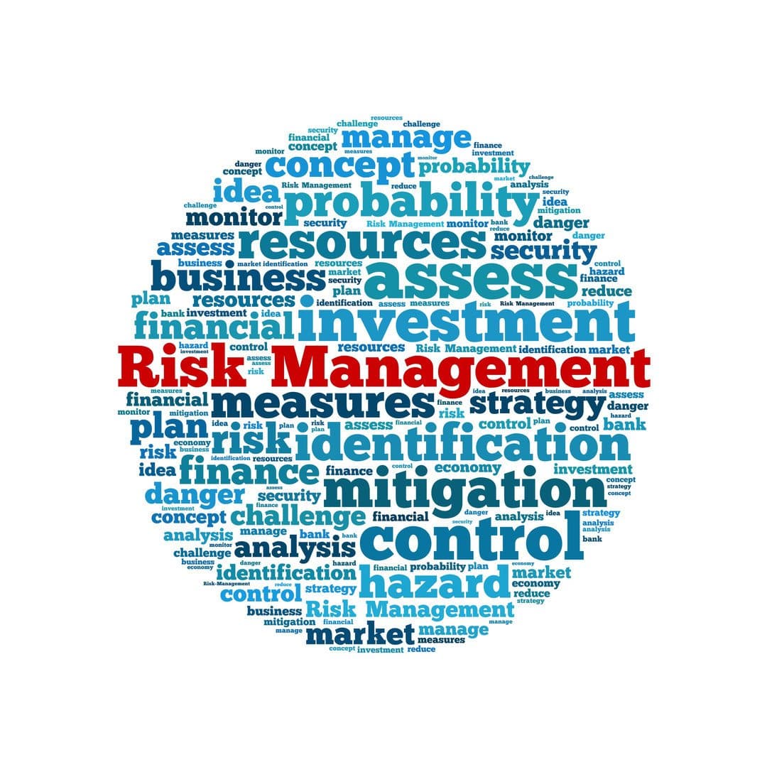 Risk Management Workers Training Online