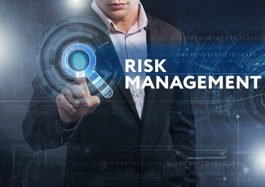 Complete Identify risk and apply risk management processes training course online based on BSBRSK401. Print off your Certificate on successful completion. More info: Call OHS.com.au 1300 307 445.
