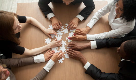 Complete Manage team effectiveness training course online based on BSBTWK502. Print off your Certificate on successful completion. More info: Call OHS.com.au 1300 307 445.