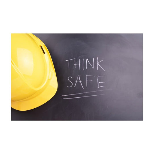 work health and safety training harmonisation course online