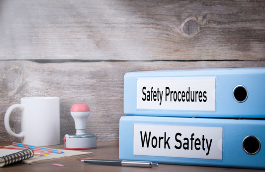 Complete Assist with maintaining workplace safety training course online based on BSBWHS311. Print off your Certificate on successful completion. More info: Call OHS.com.au 1300 307 445.